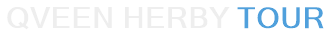 Qveen Herby Tour